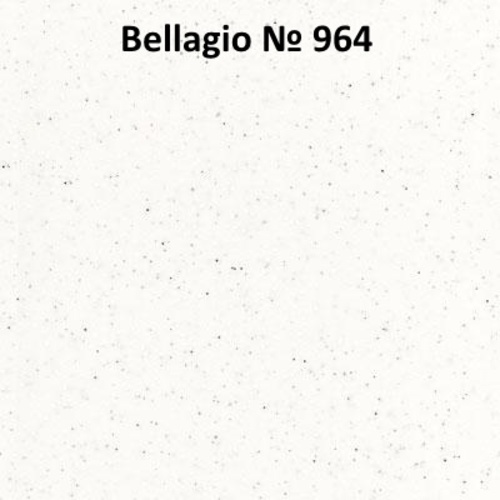 Dupont montelli bellagio %e2%84%96 964